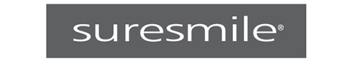 suresmile